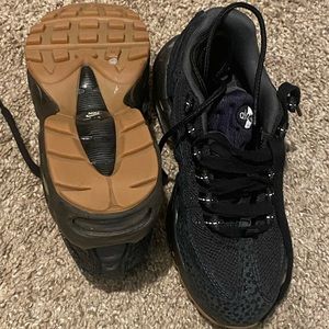 Nike AirMax Sz. 6